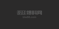 AI短剧《带着女友被路人操》第1-4集 和女友夜战还邀请路人一起玩 被轮流操到腿软